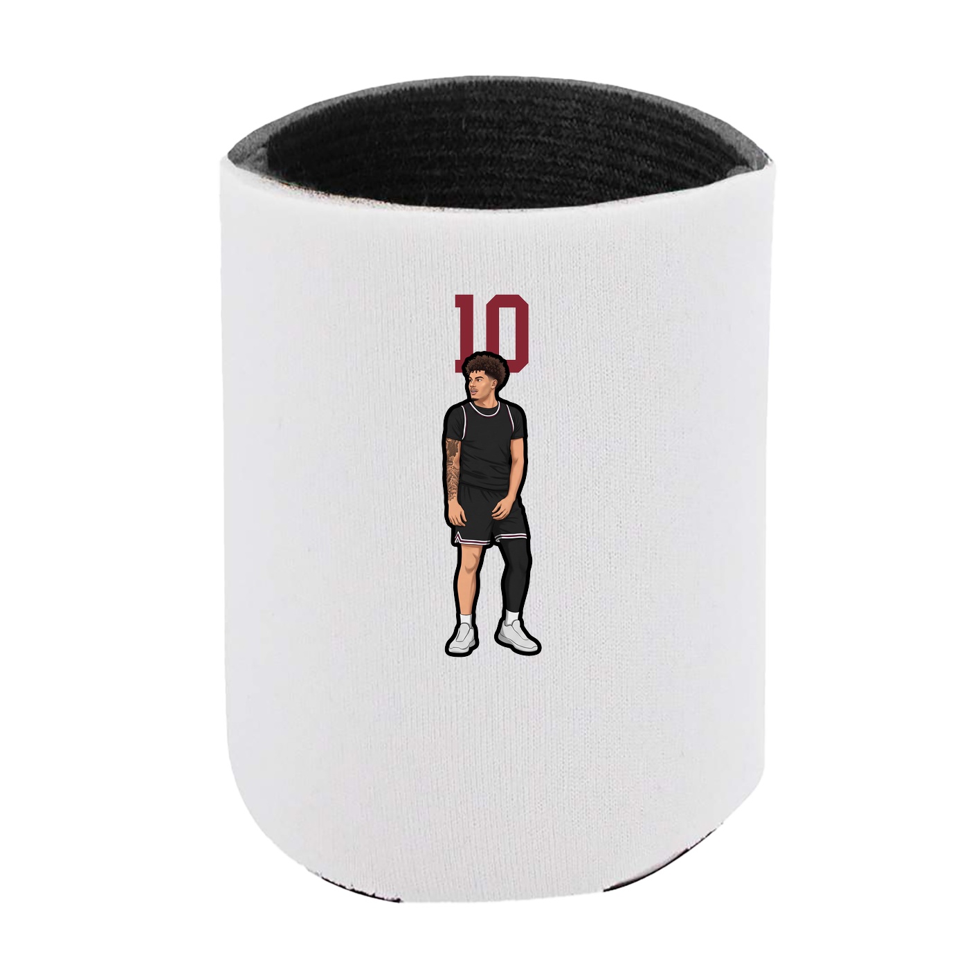 Can Holder