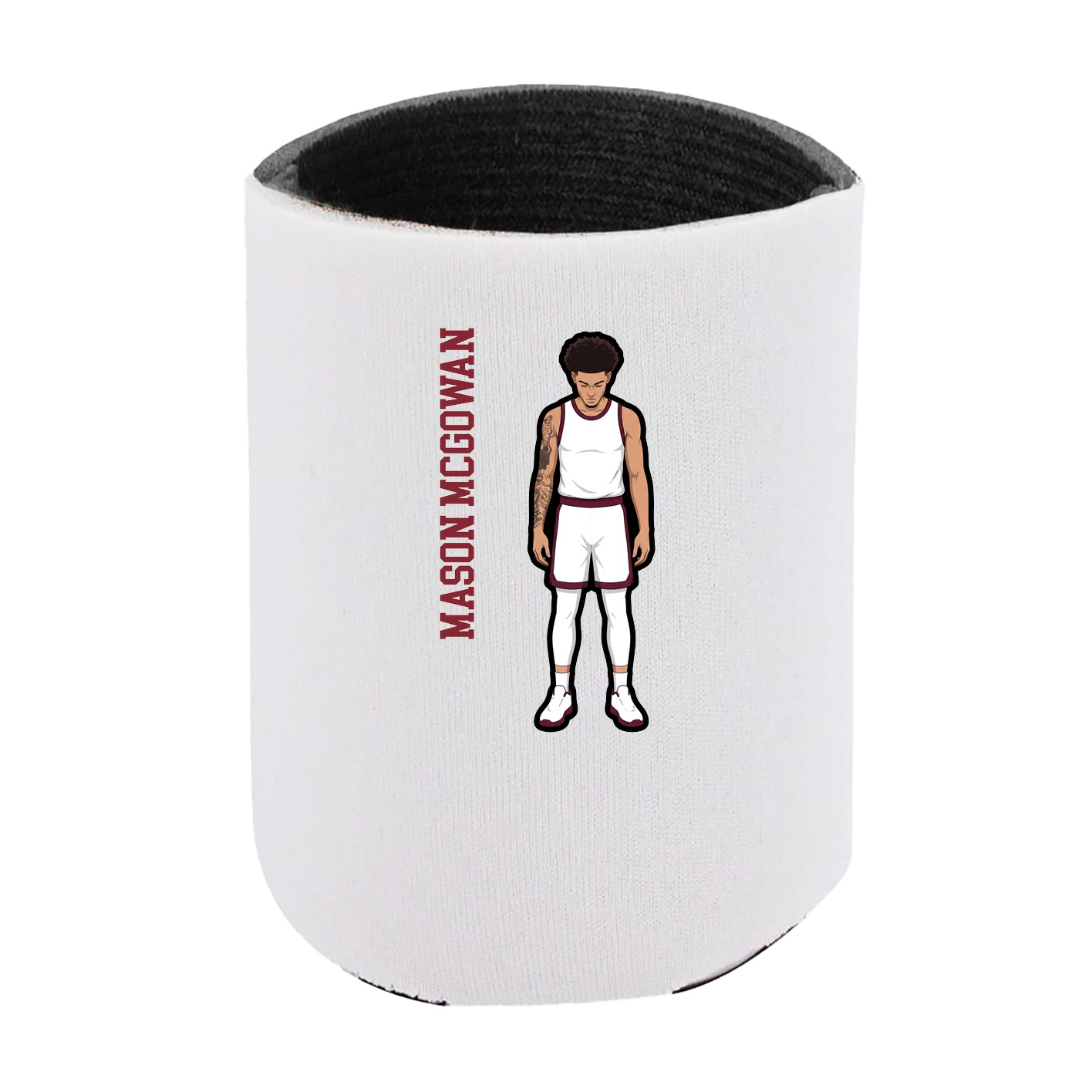 Can Holder