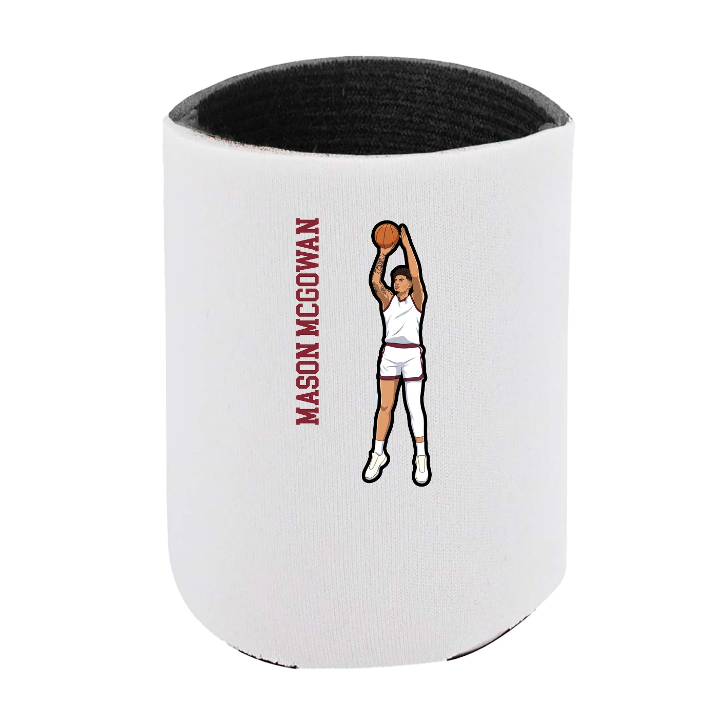 Can Holder