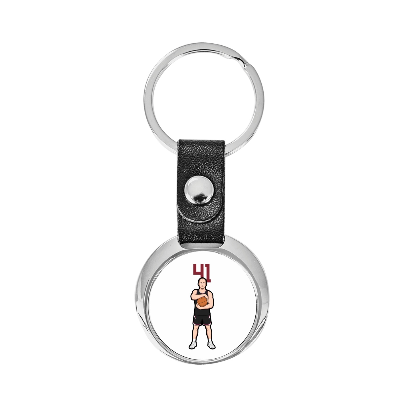 Key Chain