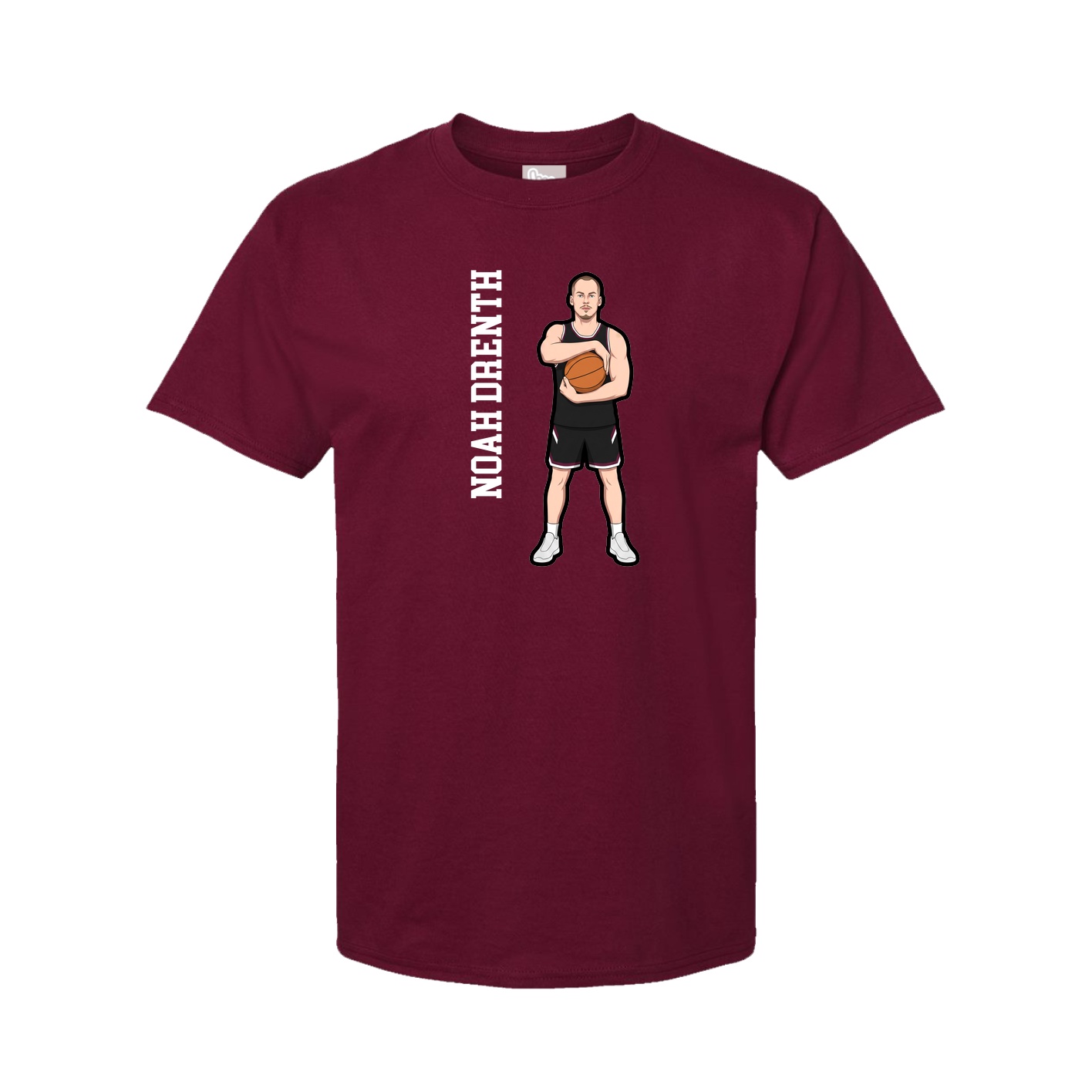 Youth Tee