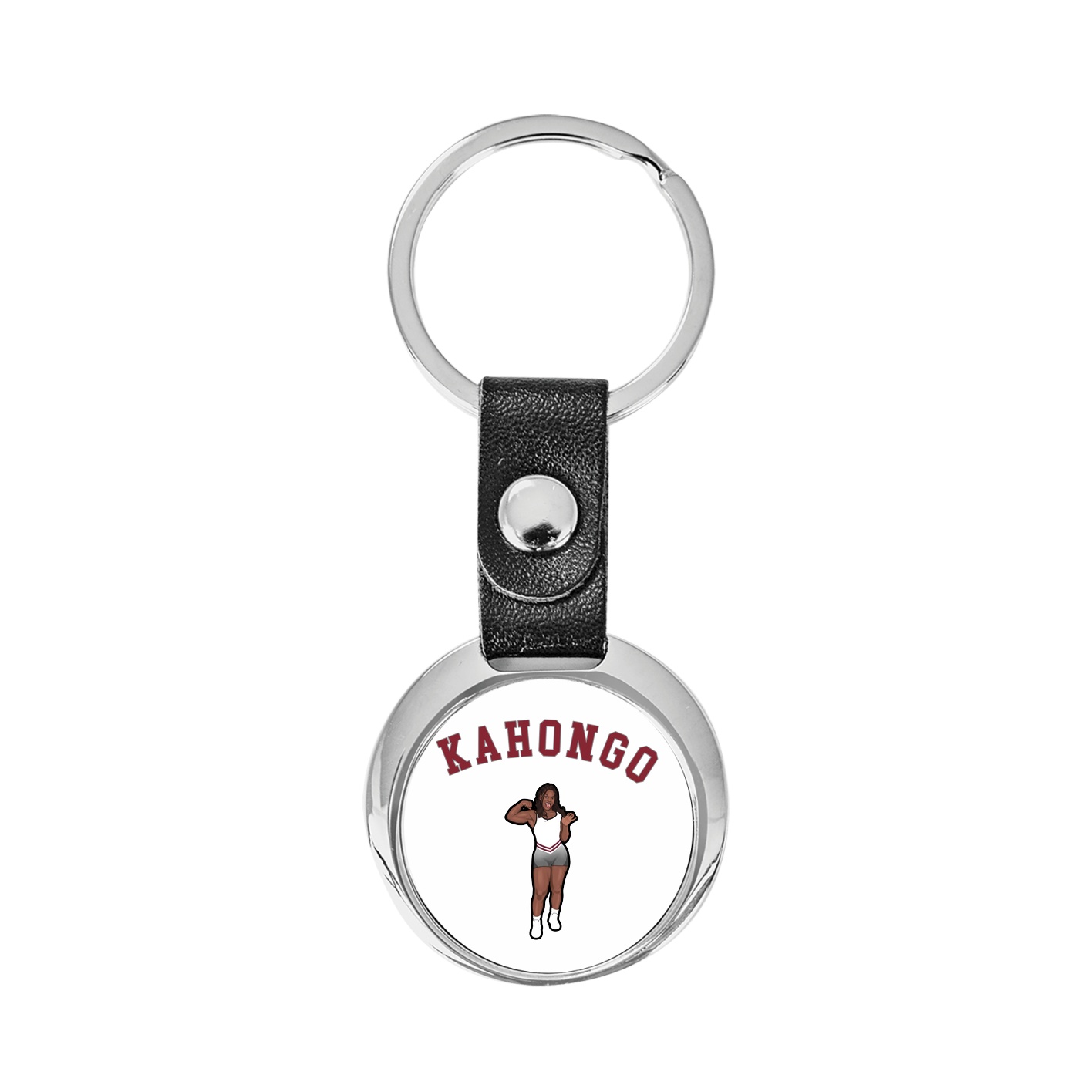 Key Chain