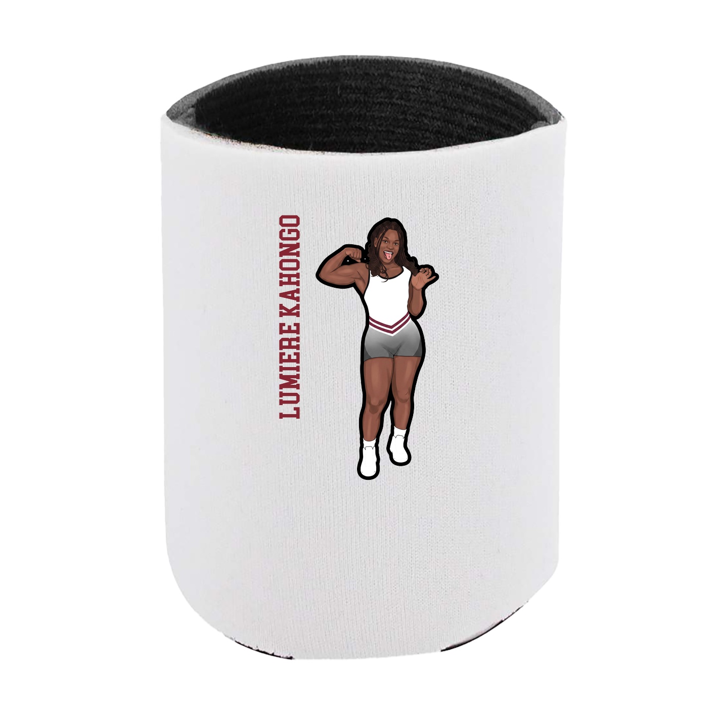 Can Holder