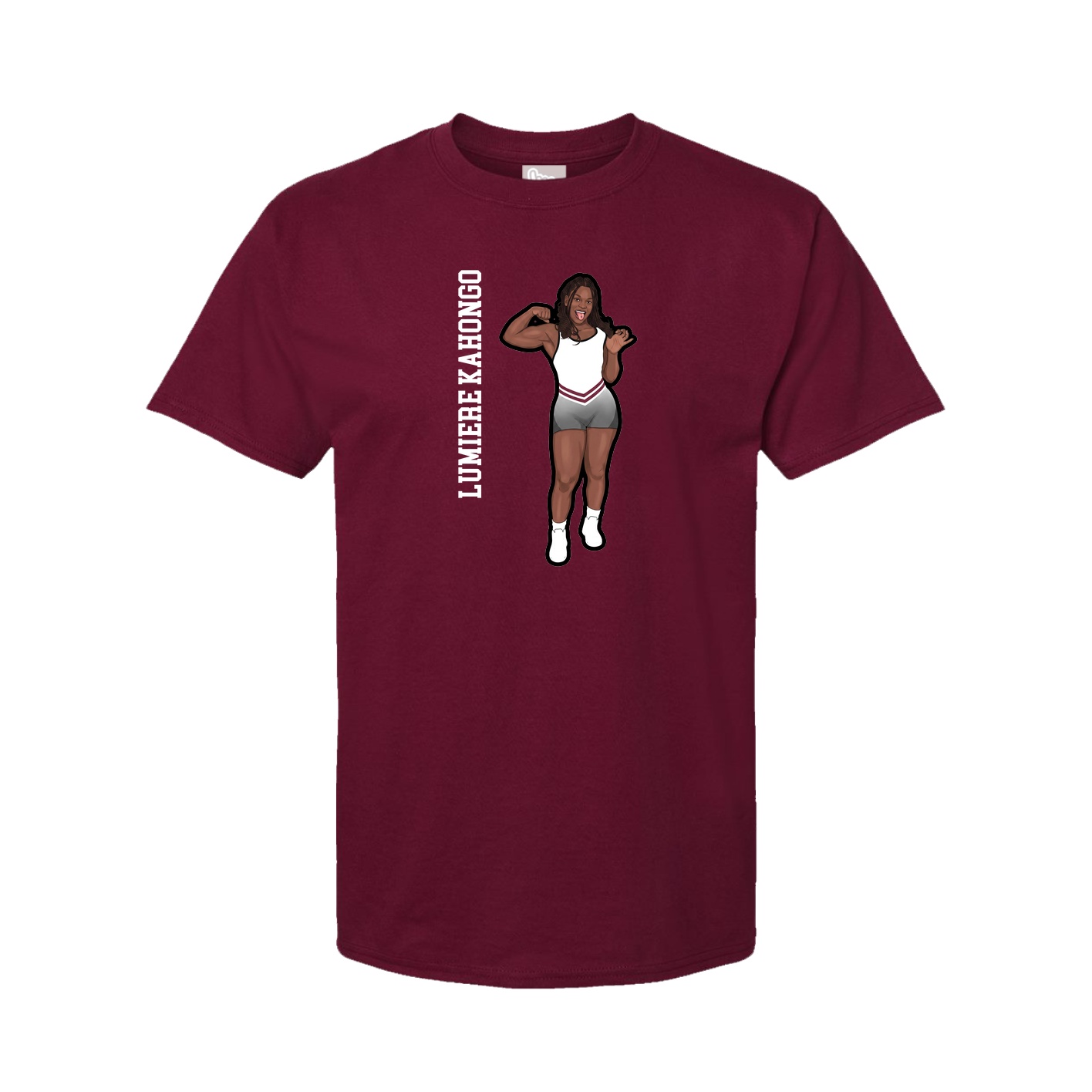 Tee