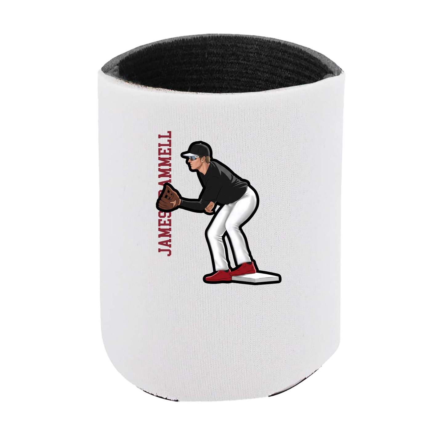 Can Holder