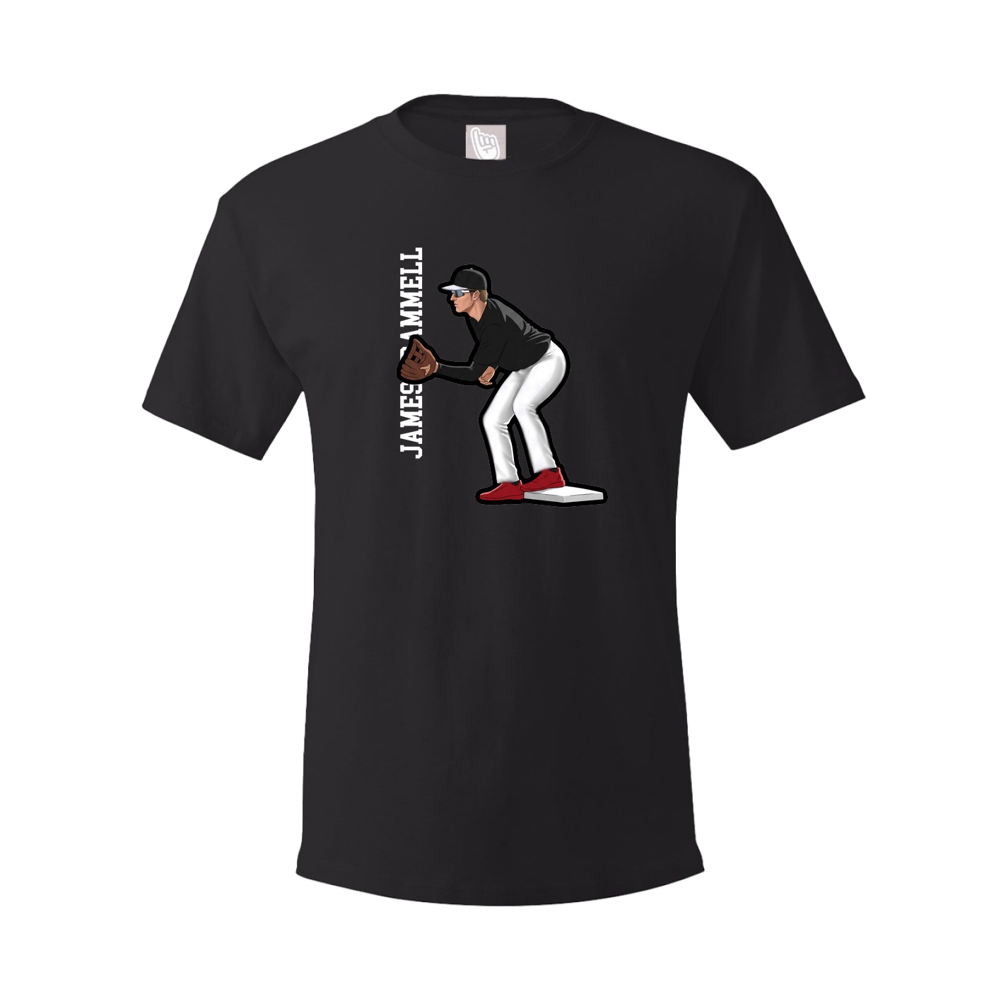 Tee