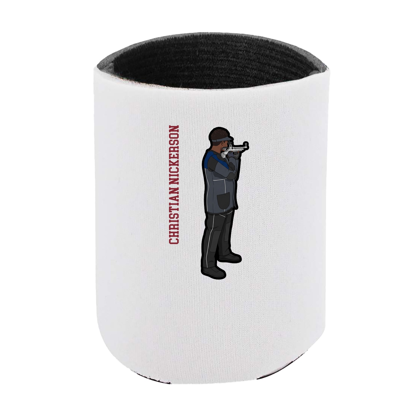 Can Holder