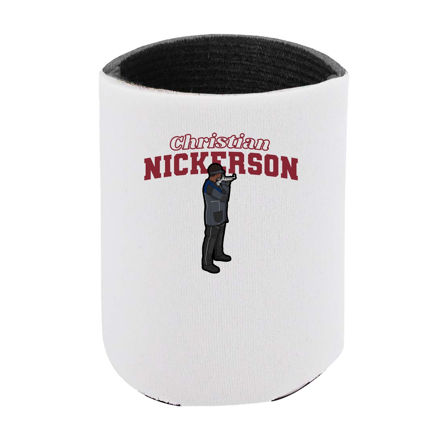 Can Holder