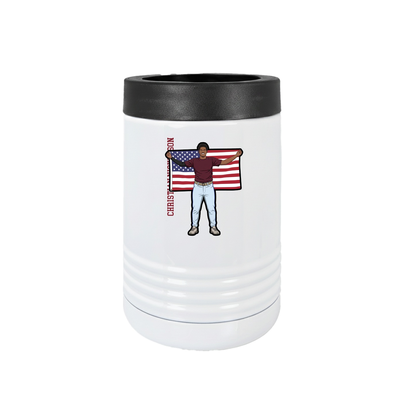 Beverage Holder