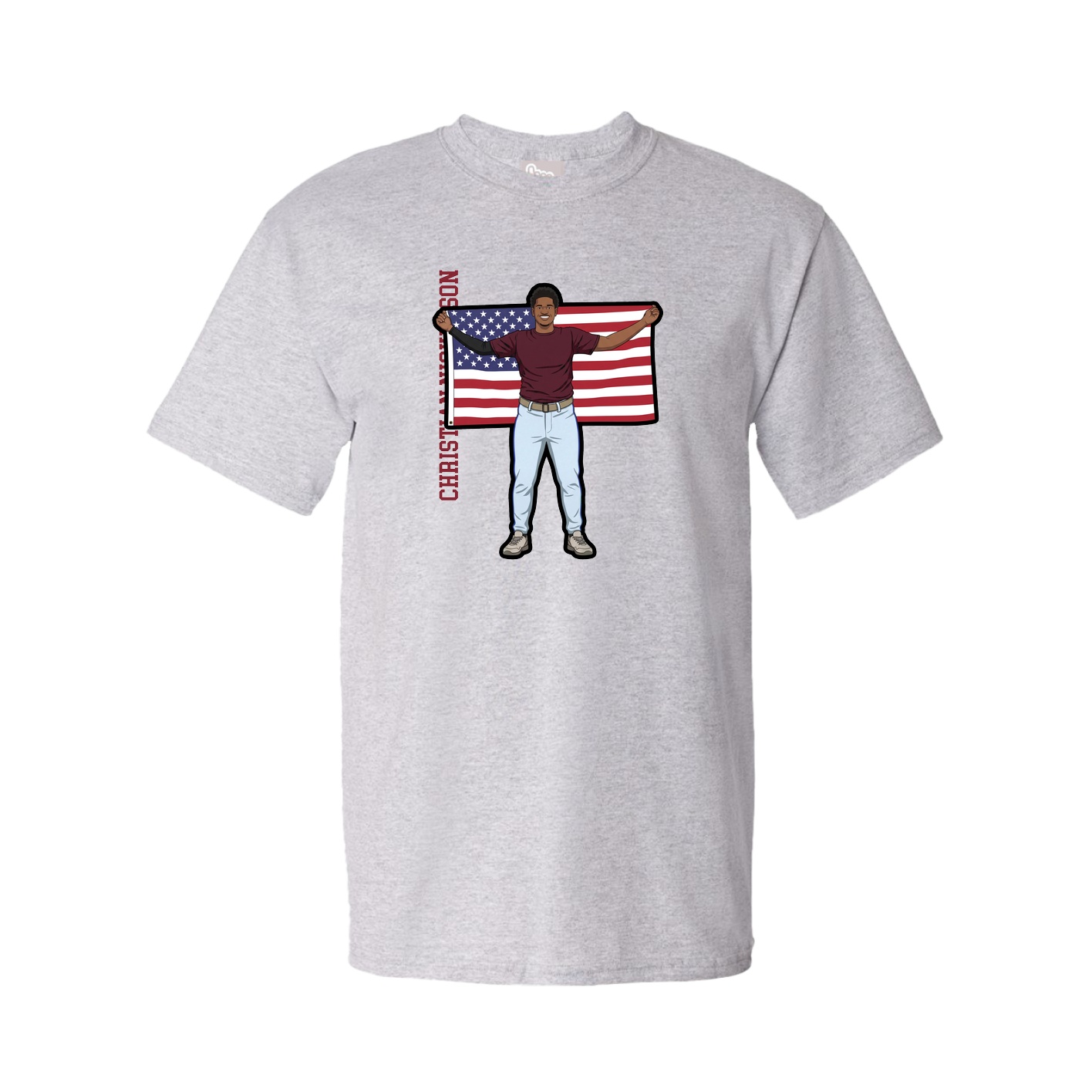 Tee