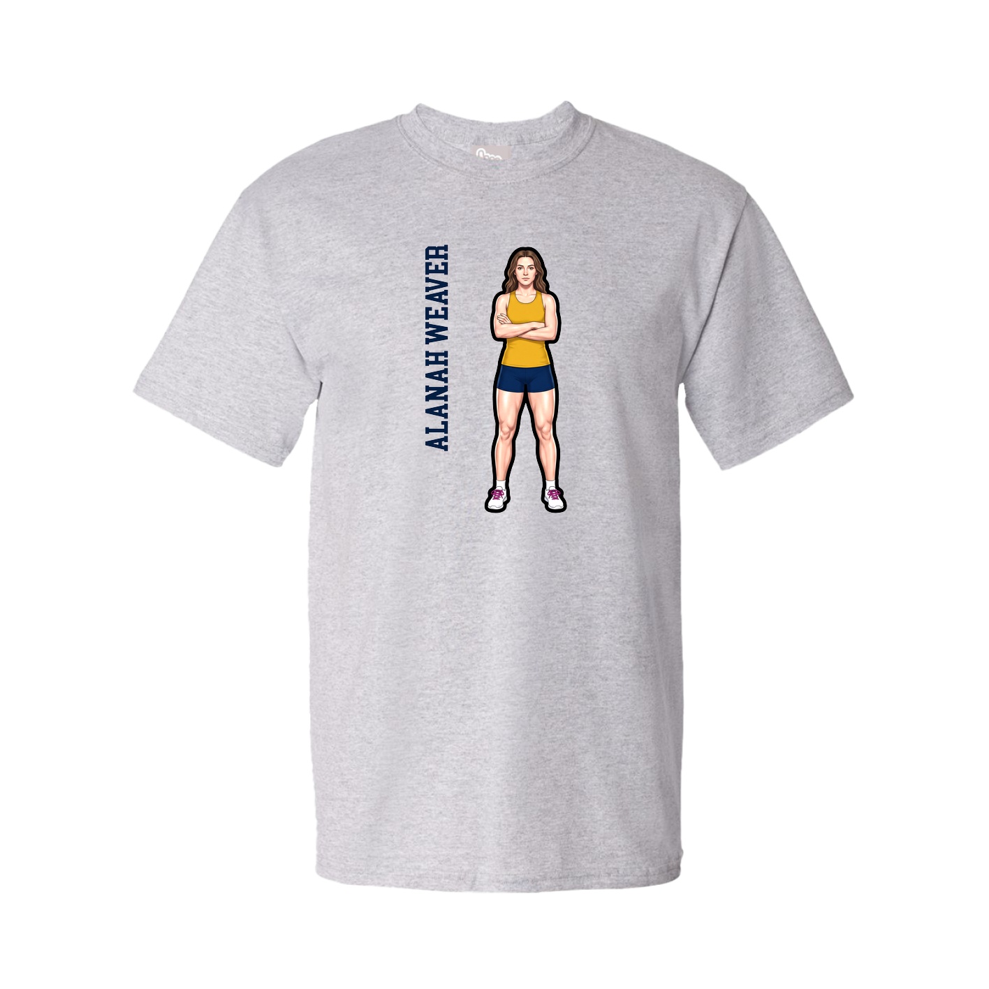 Tee