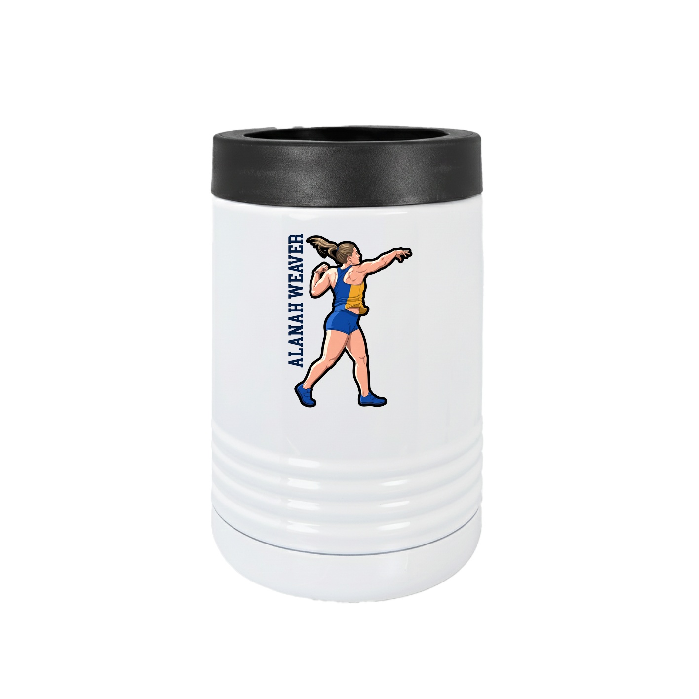 Beverage Holder
