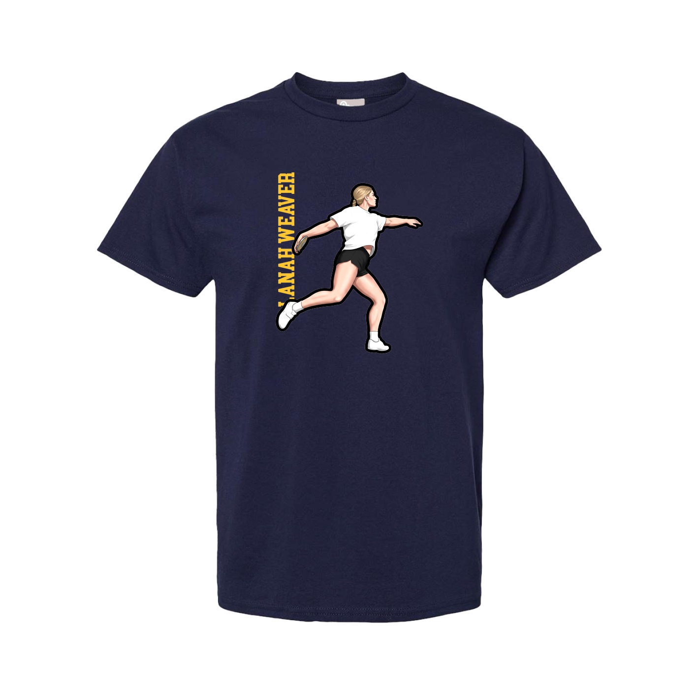 Tee