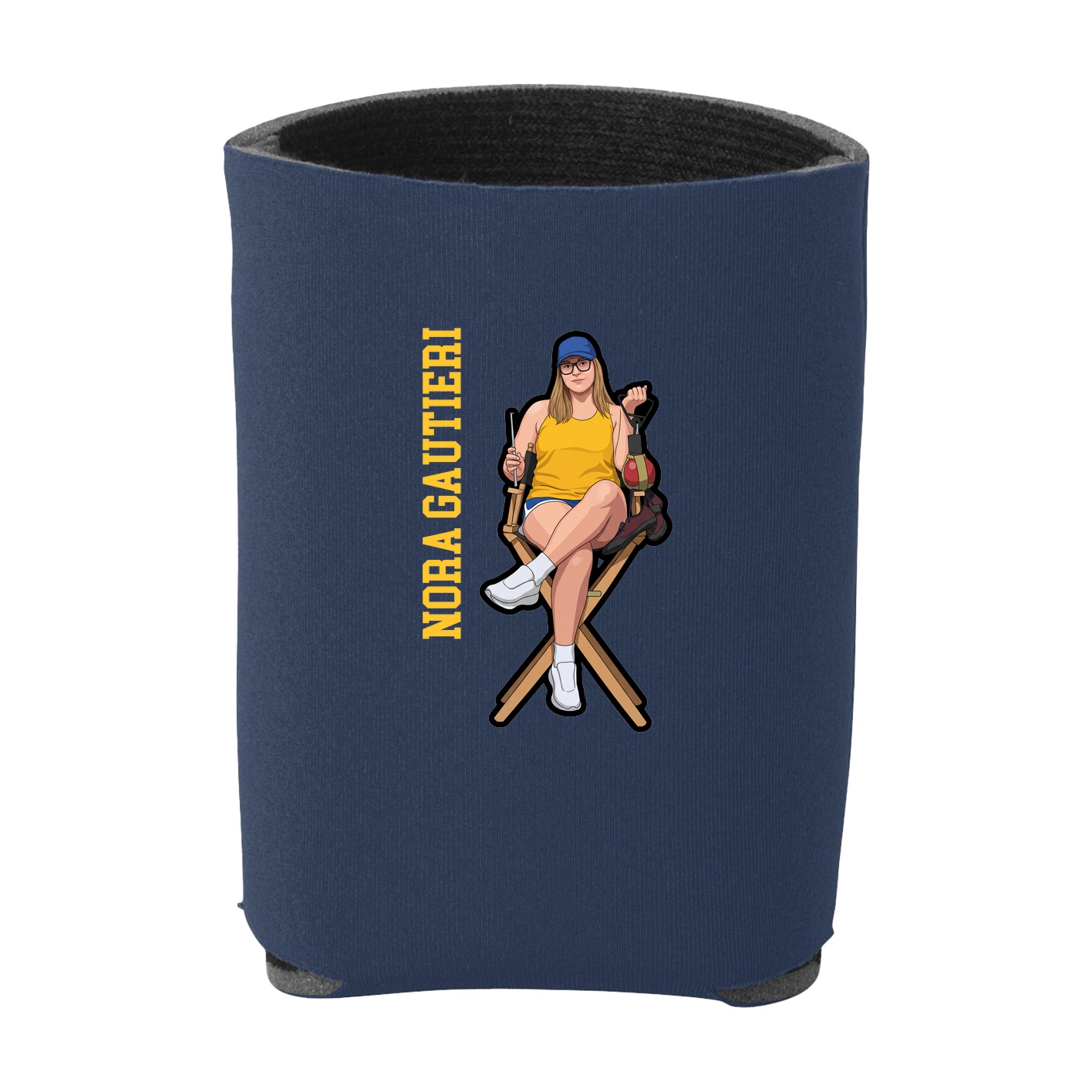 Can Holder