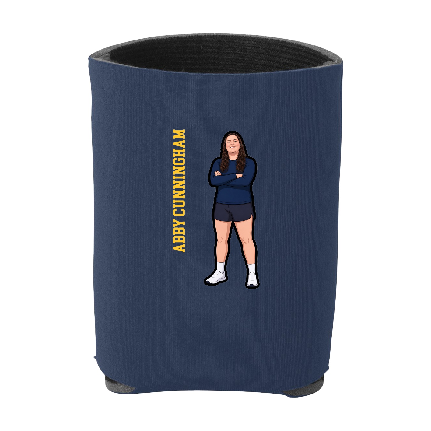 Can Holder