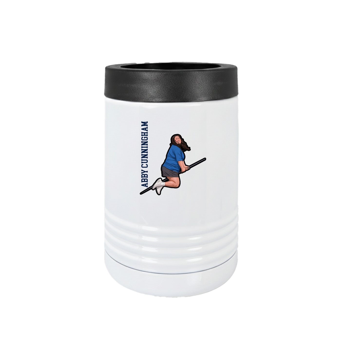 Beverage Holder