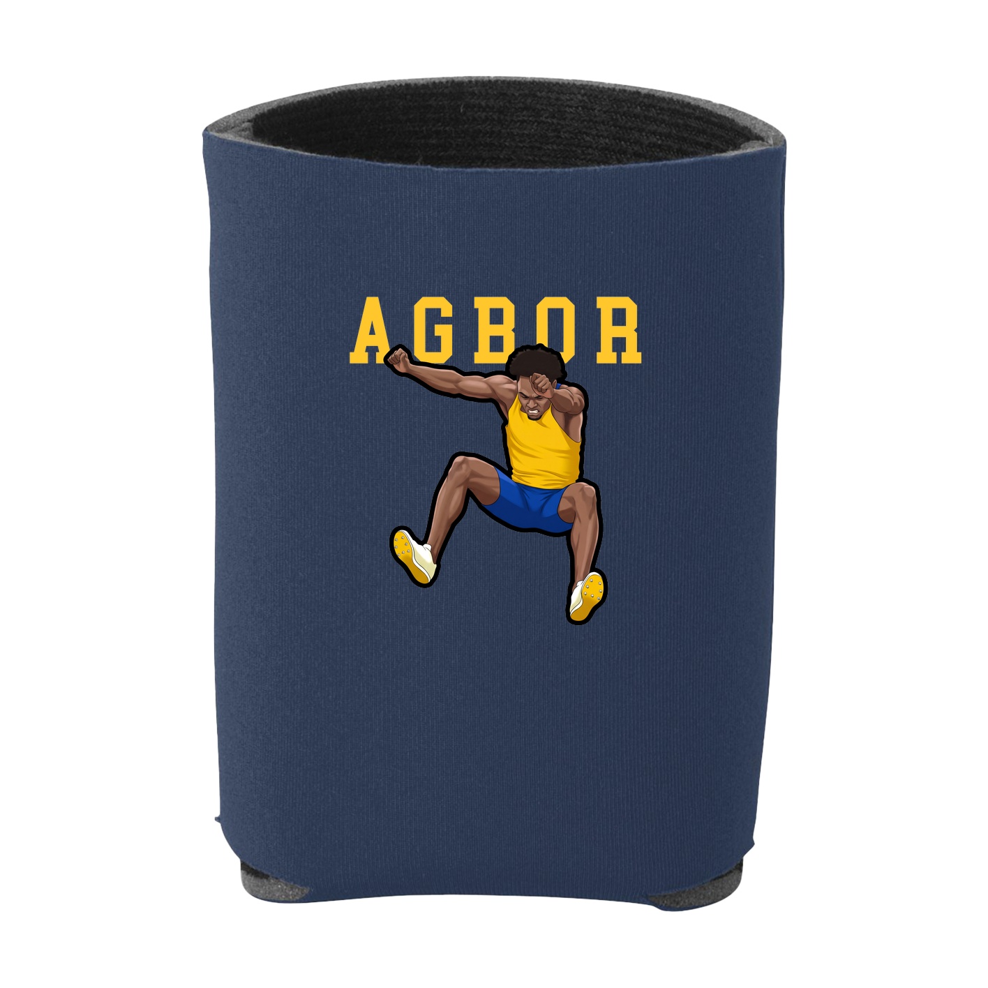 Can Holder — Shirsey in Navy