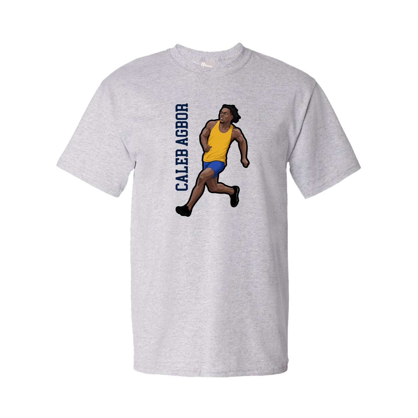 Youth Tee