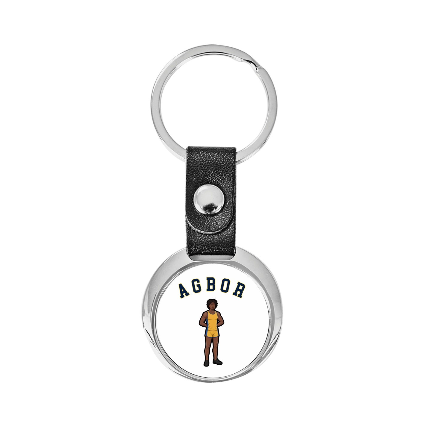 Key Chain