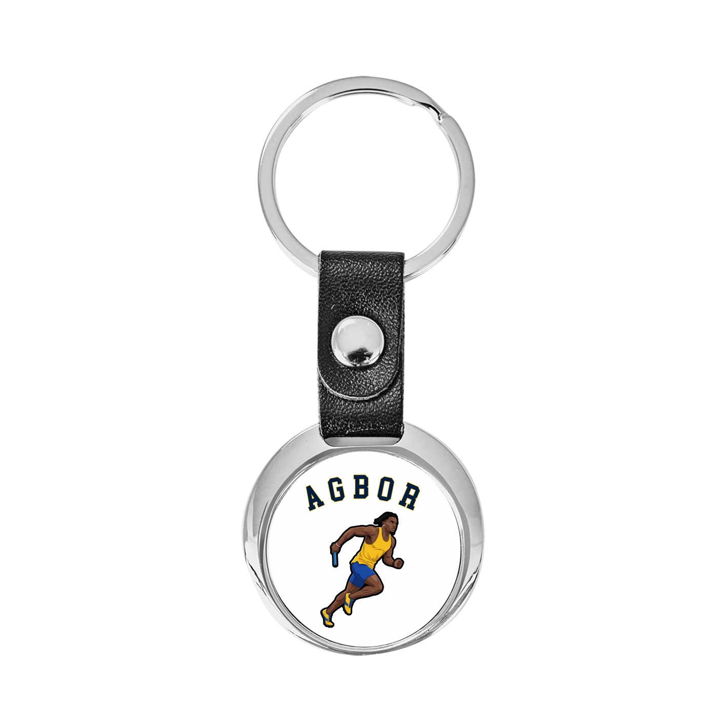 Key Chain