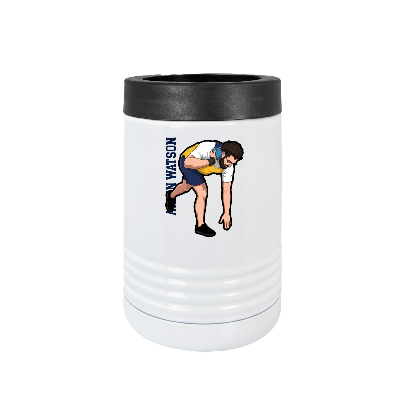 Beverage Holder