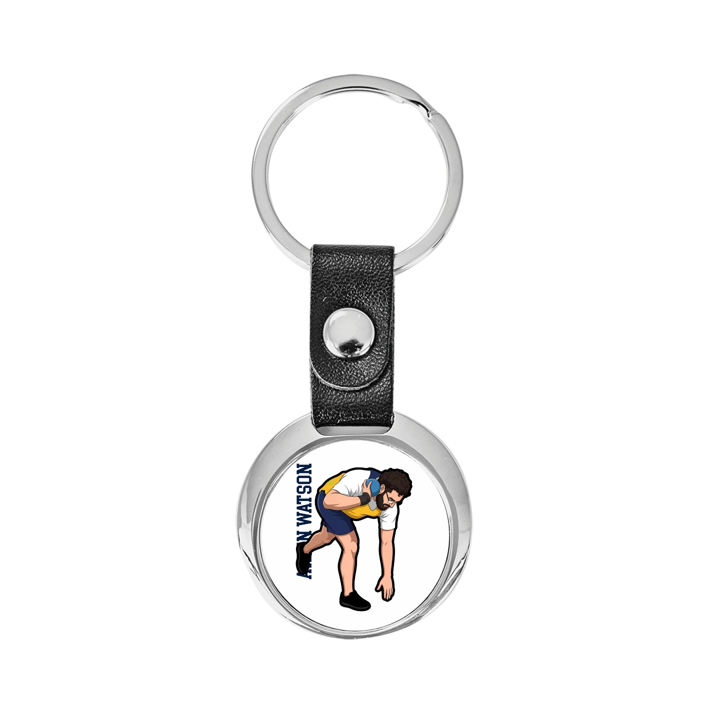 Key Chain