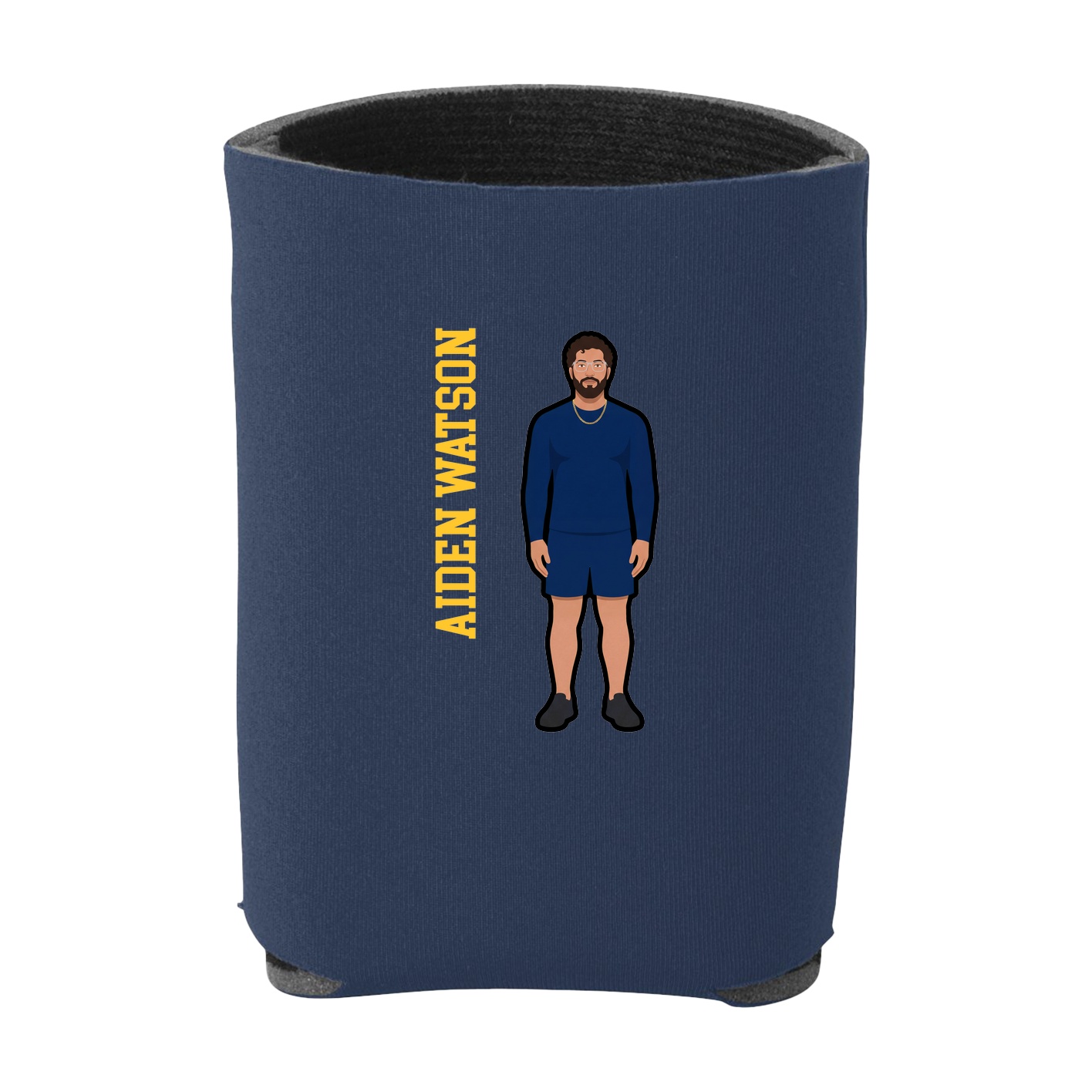 Can Holder