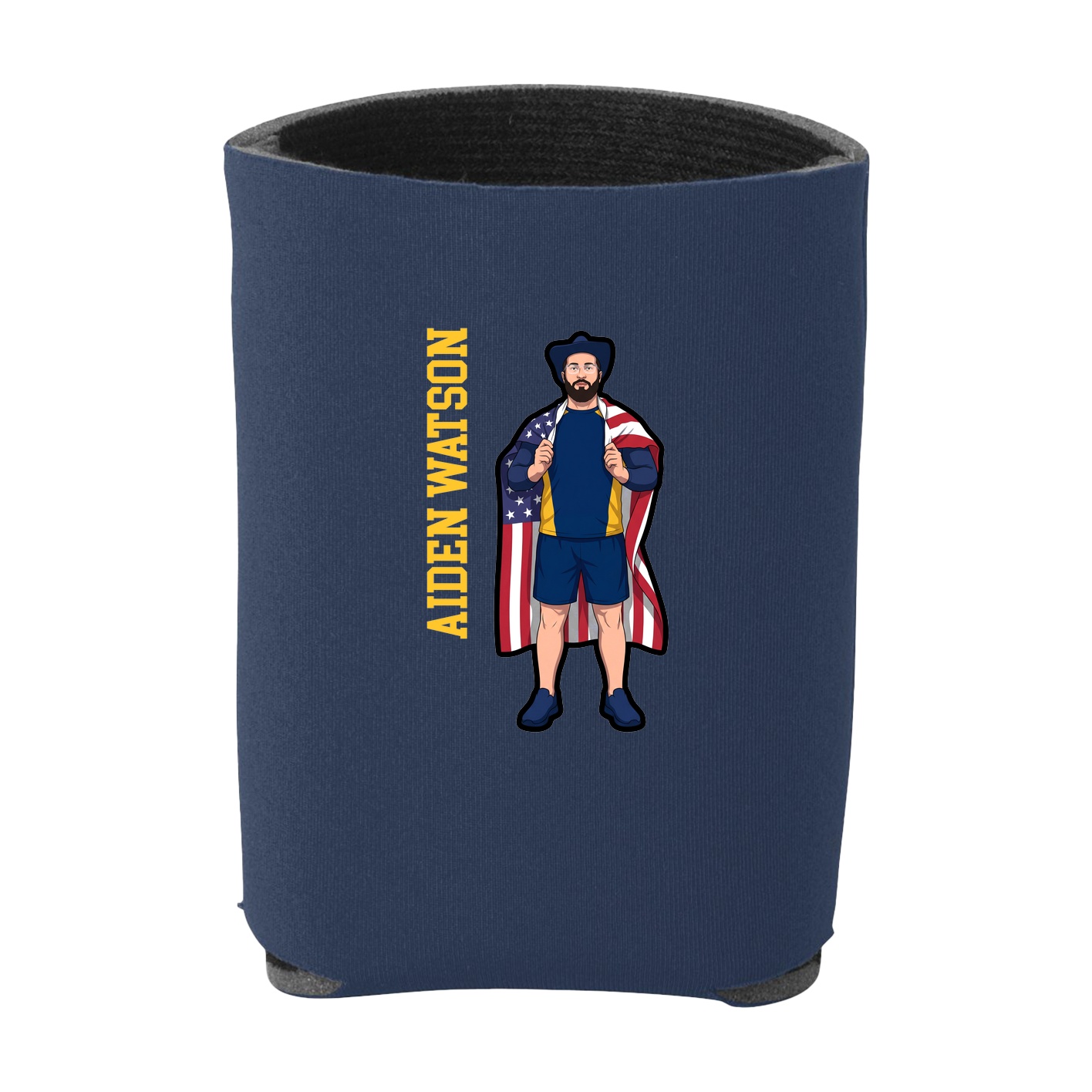 Can Holder