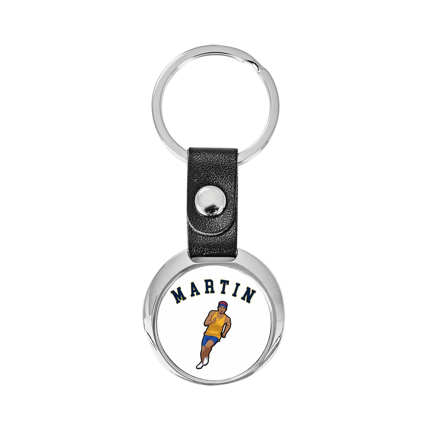 Key Chain