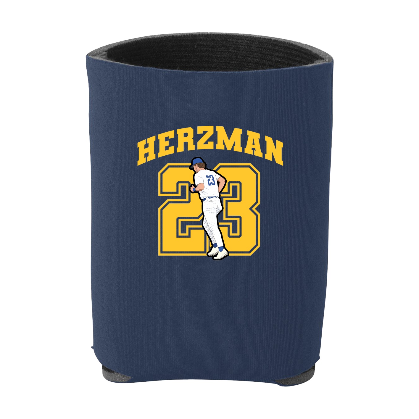 Can Holder