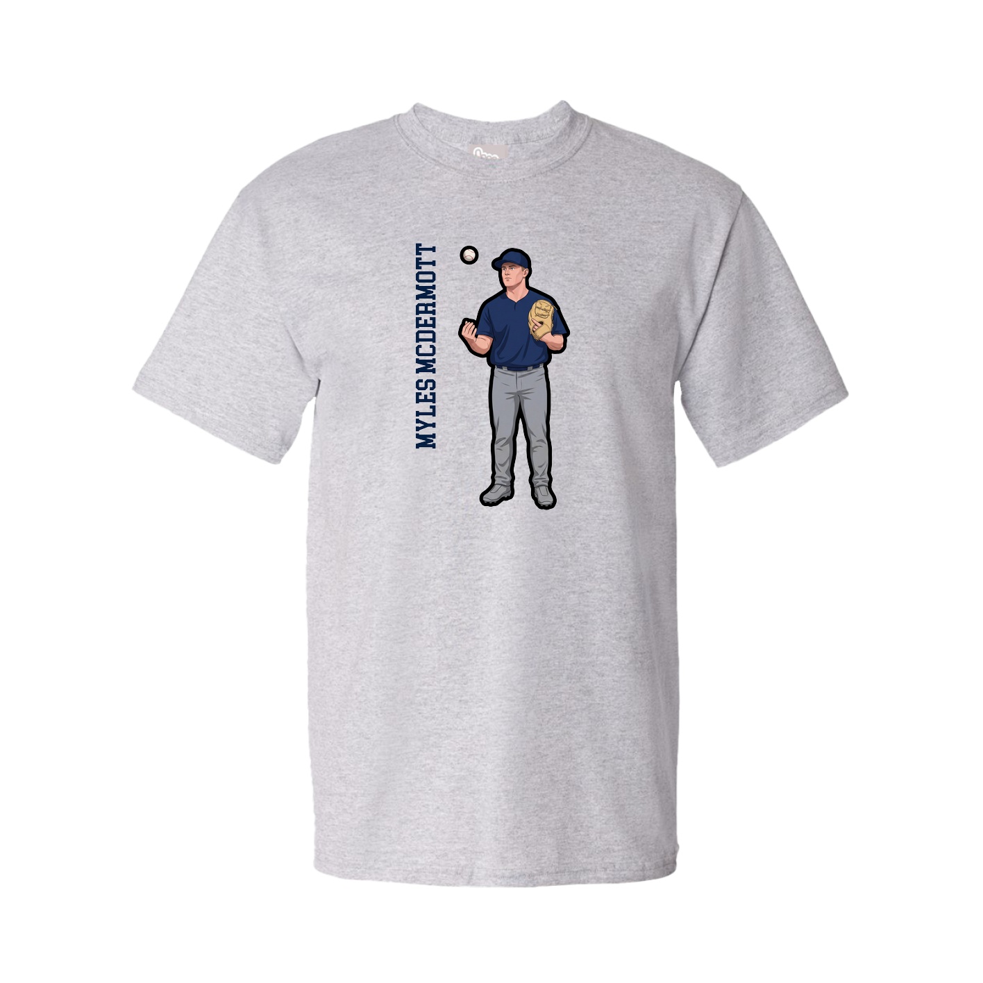 Youth Tee