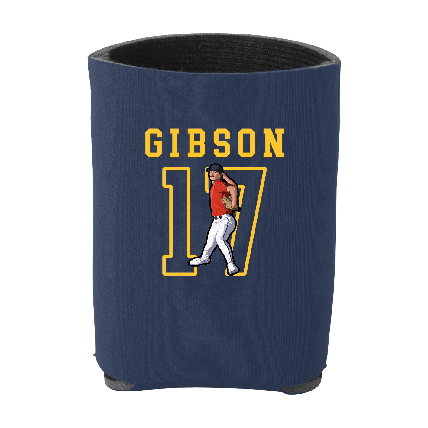 Can Holder — Shirsey in Navy