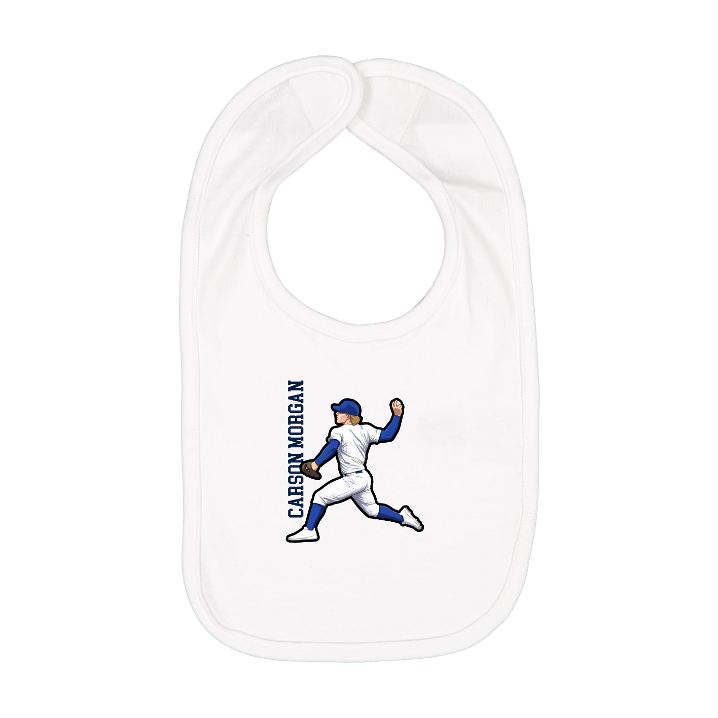 Infant Bib
