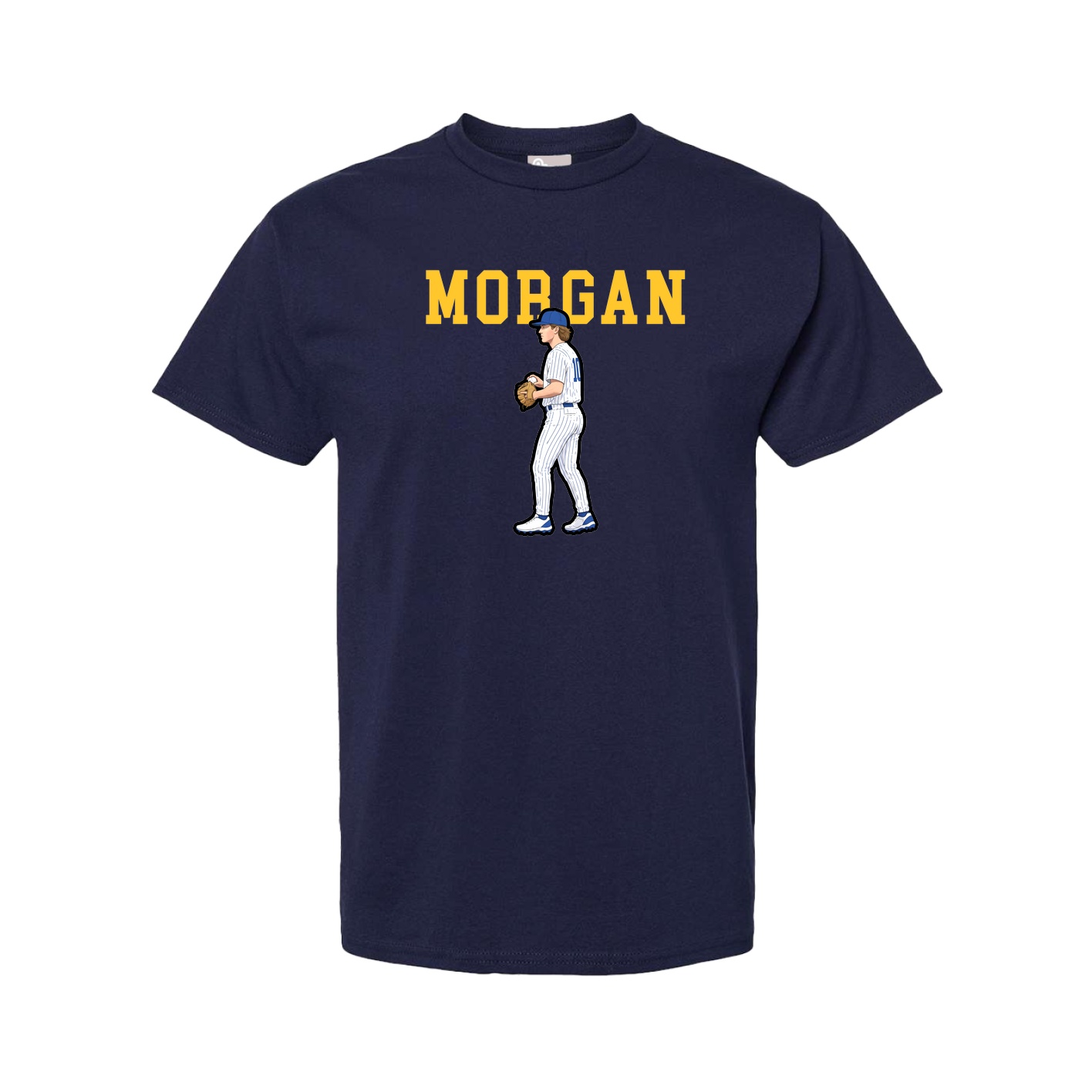 Tee