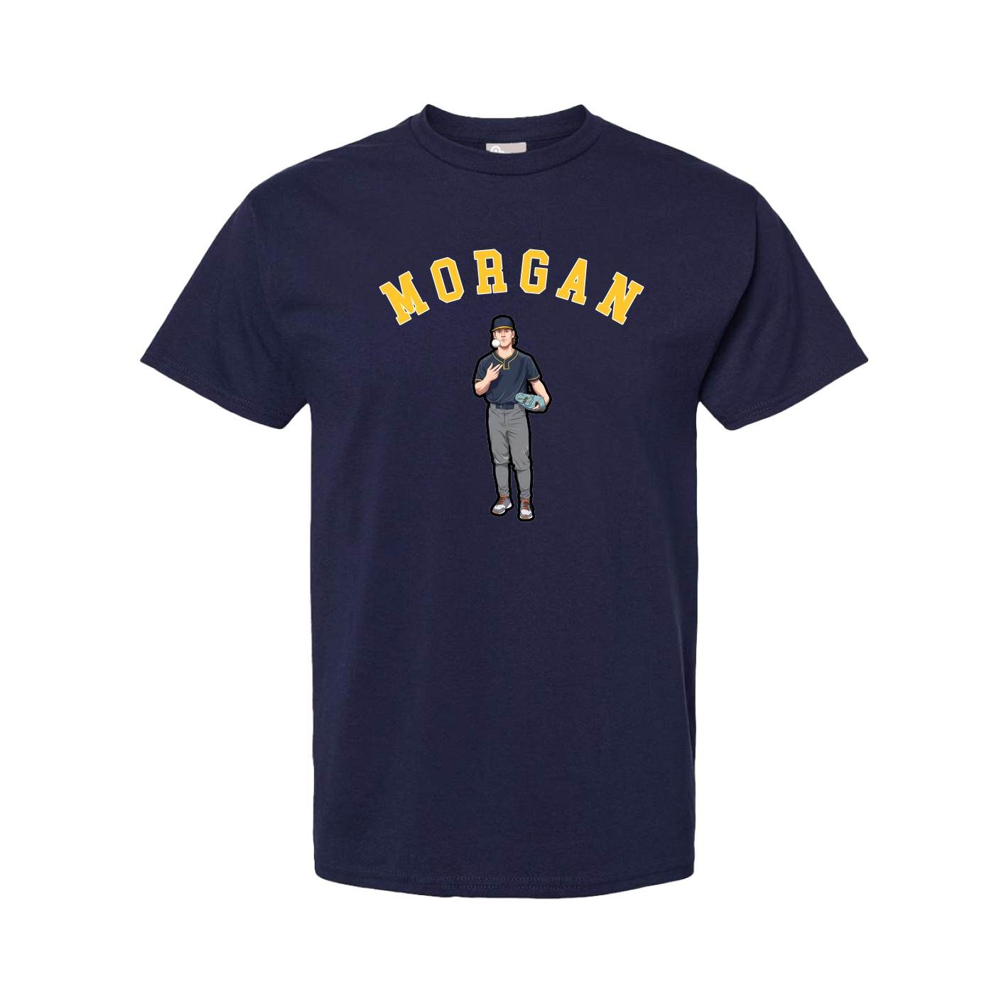 Tee