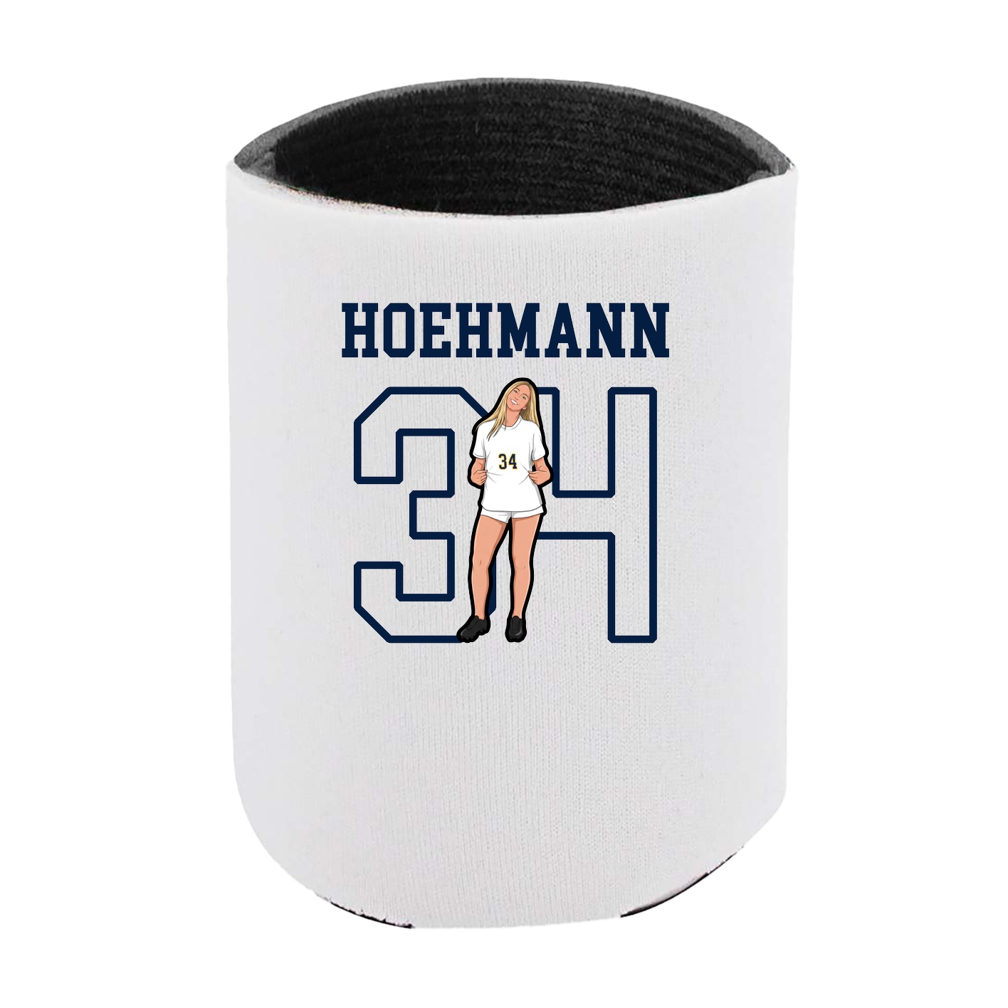 Can Holder