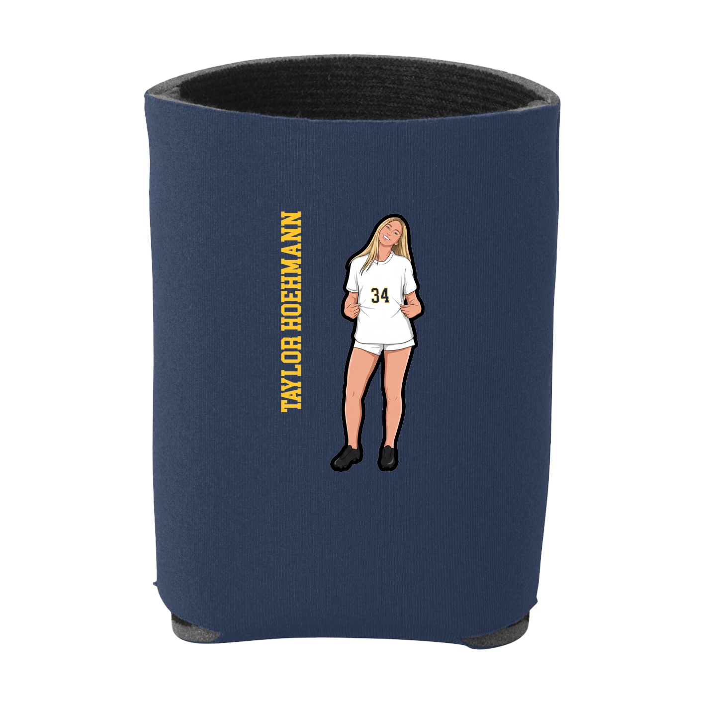 Can Holder