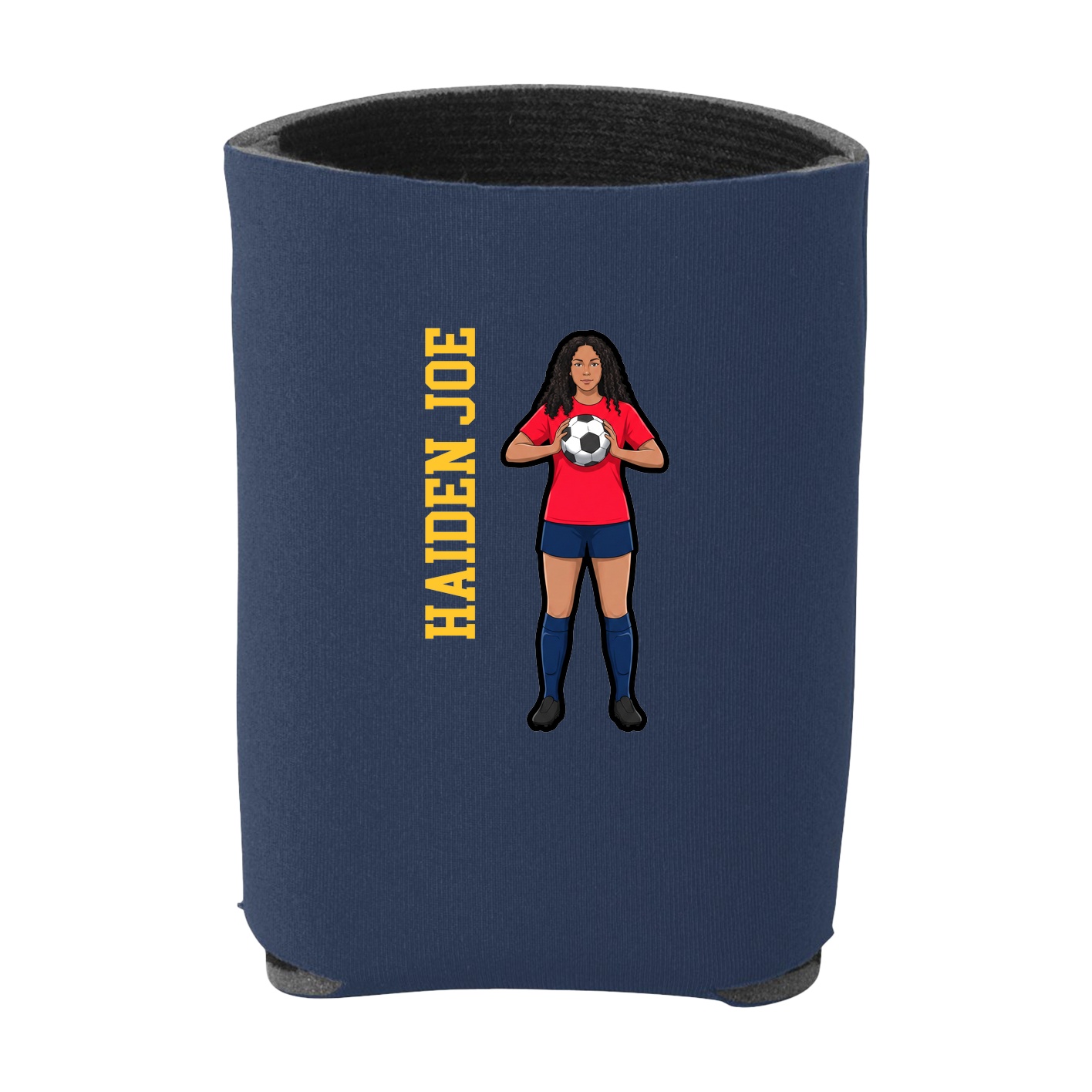 Can Holder