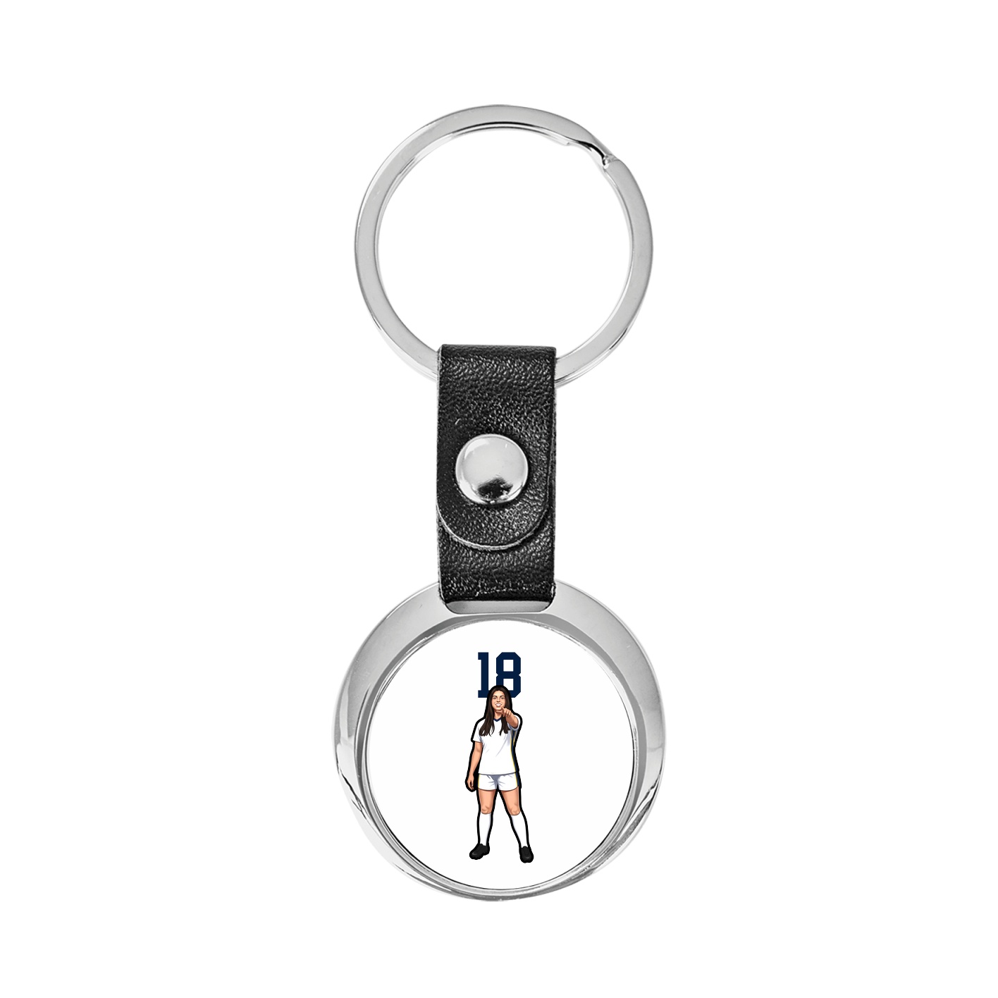 Key Chain