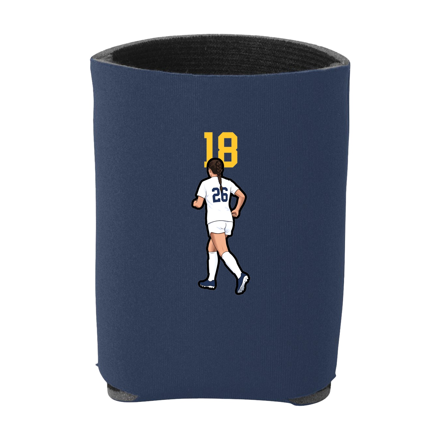 Can Holder