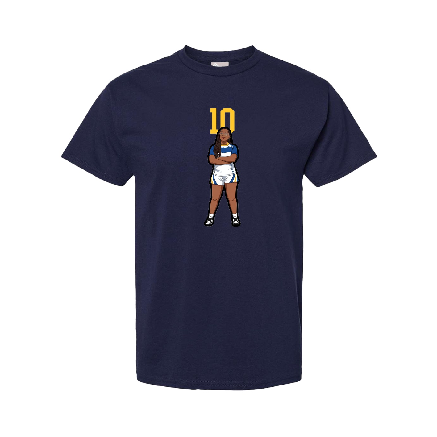 Youth Tee