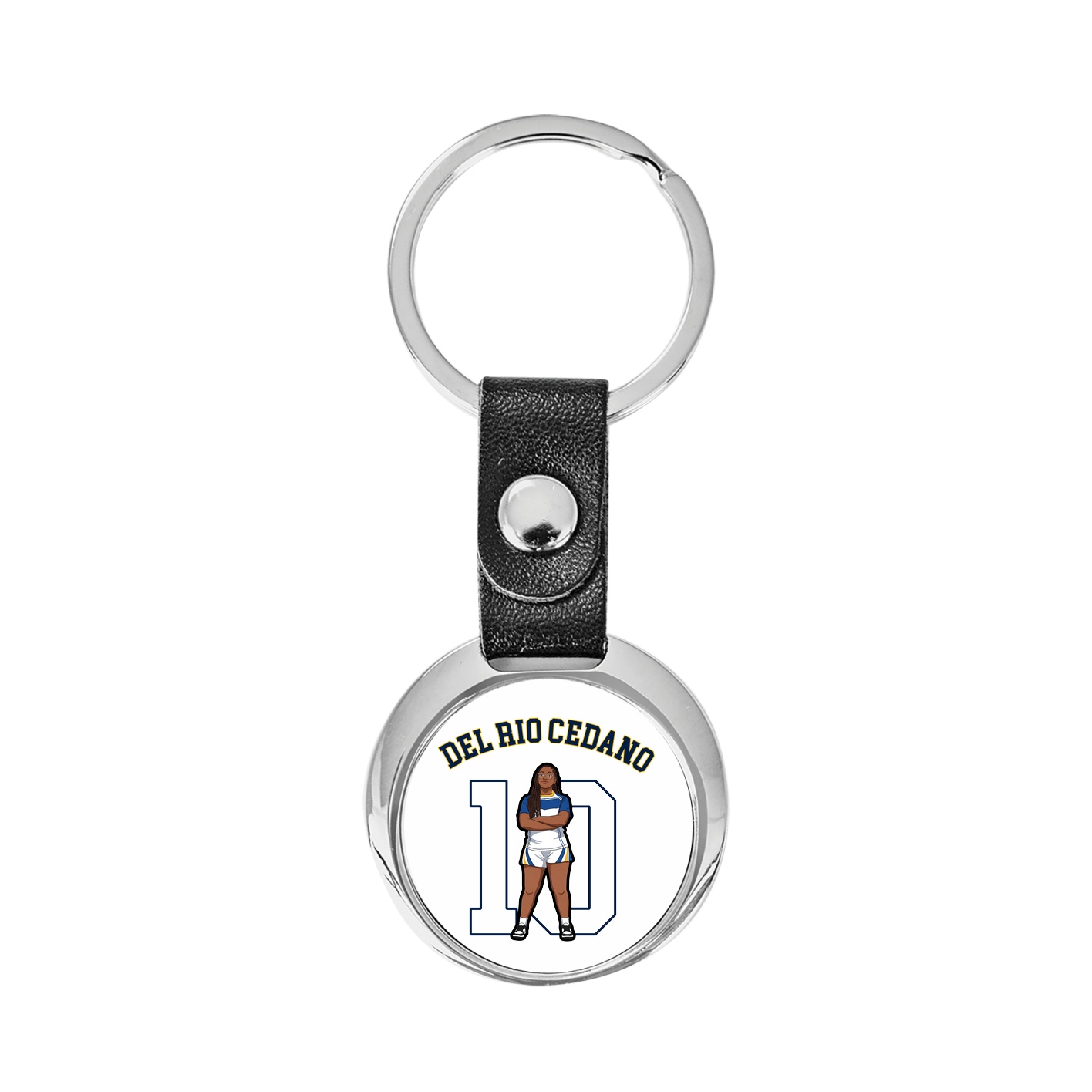 Key Chain