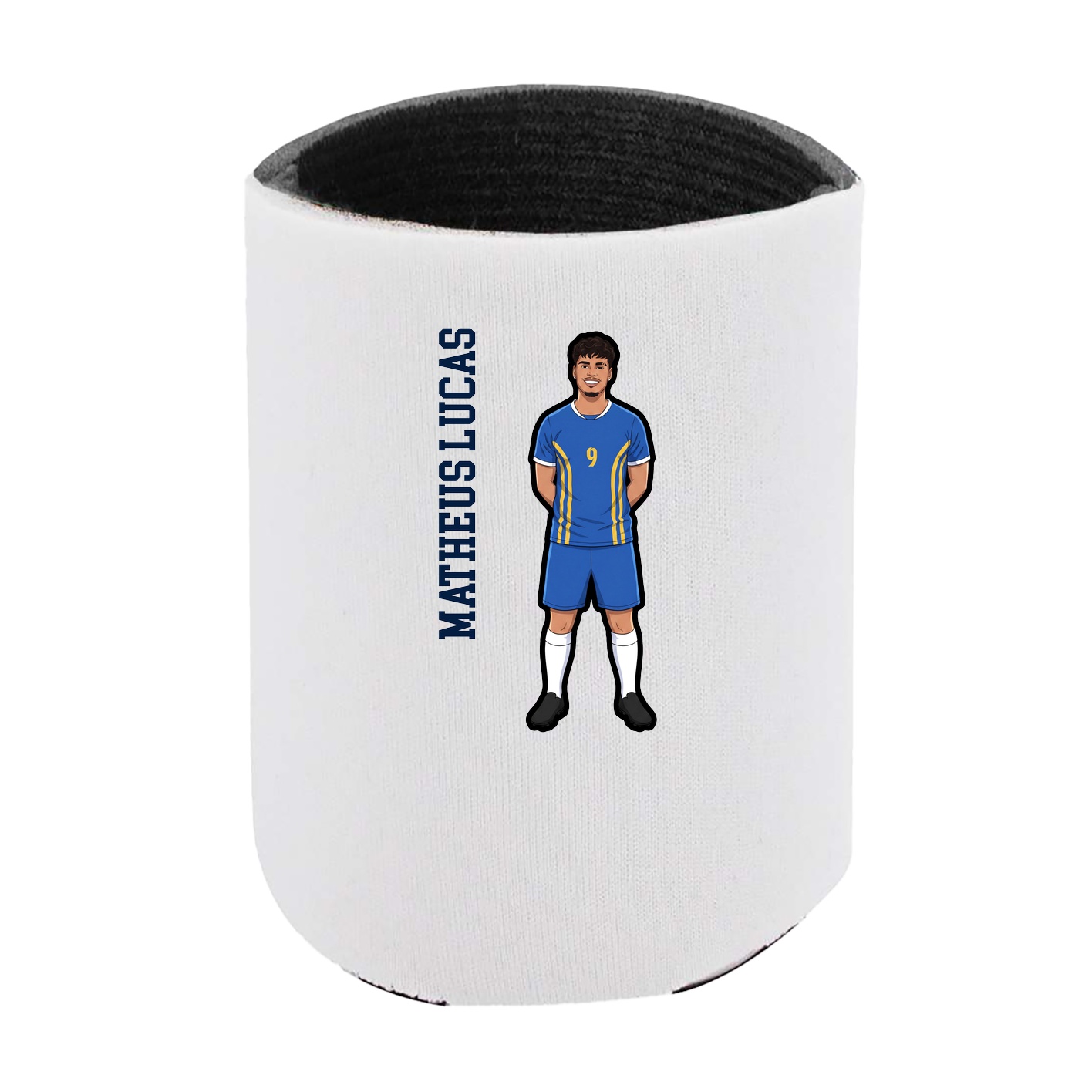 Can Holder