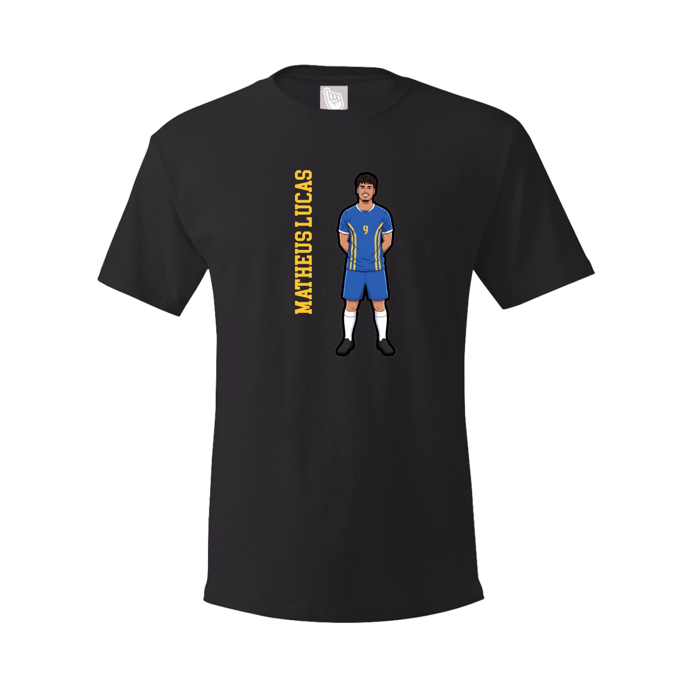 Tee