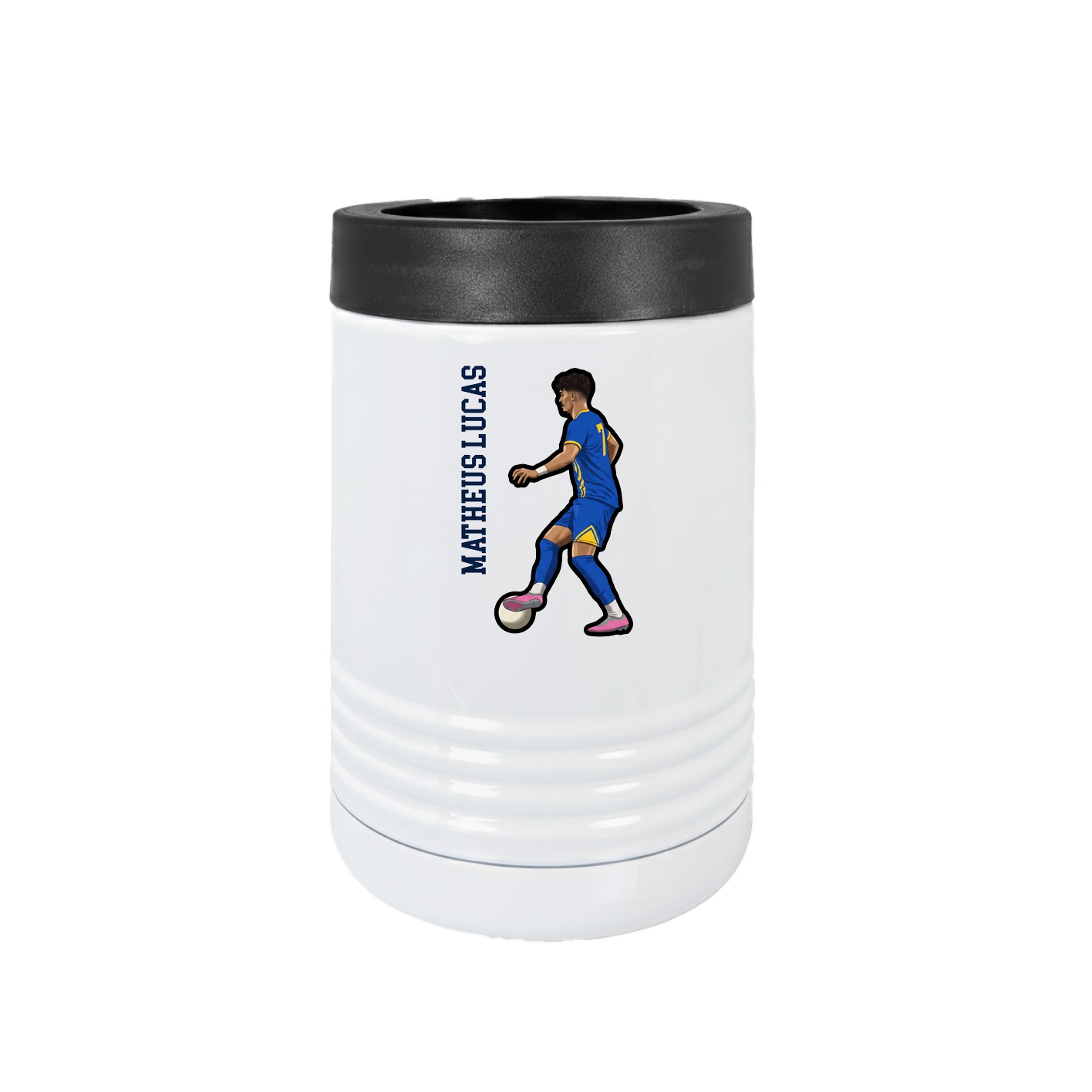 Beverage Holder