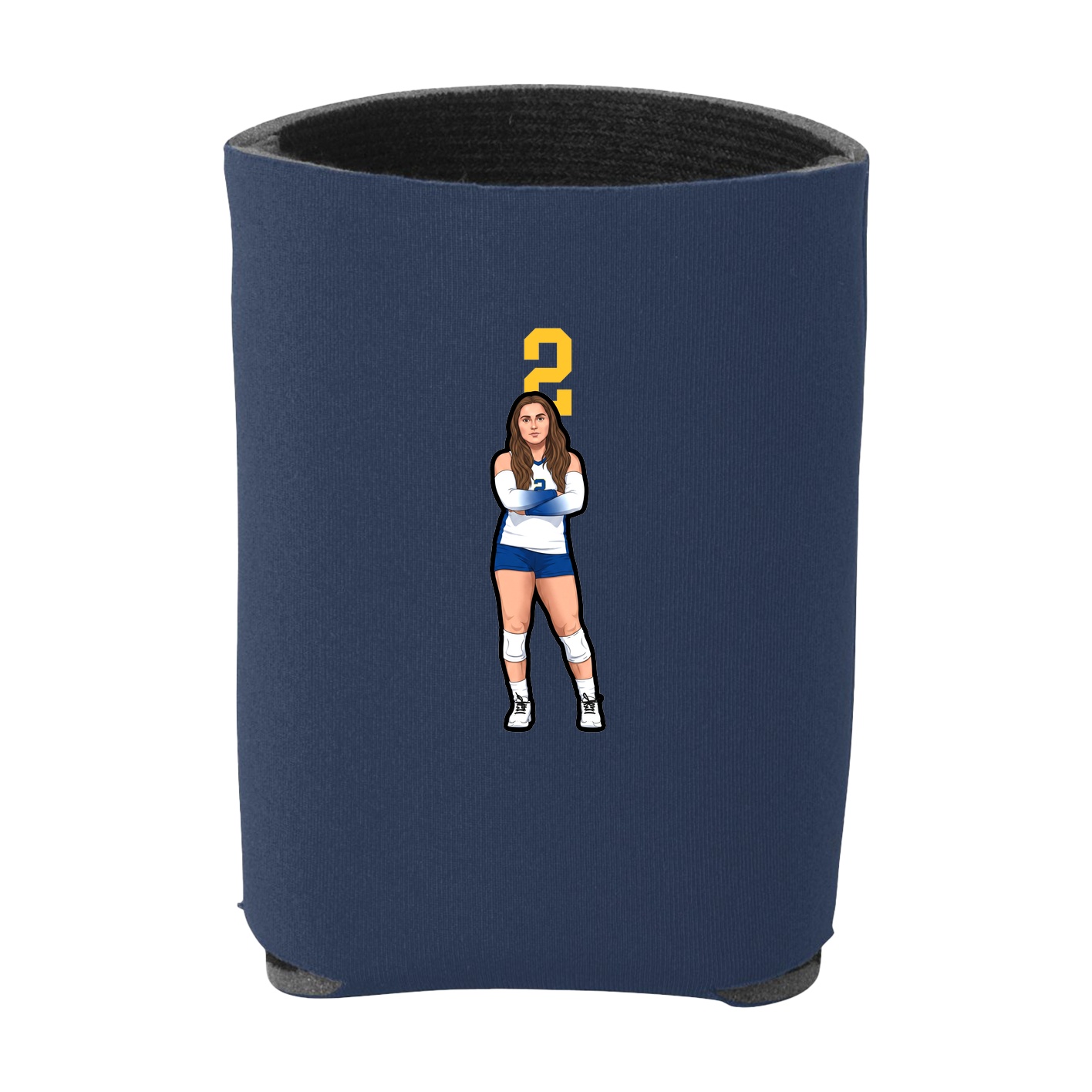 Can Holder