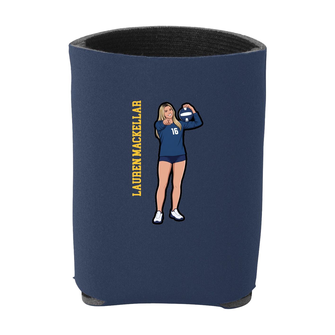Can Holder