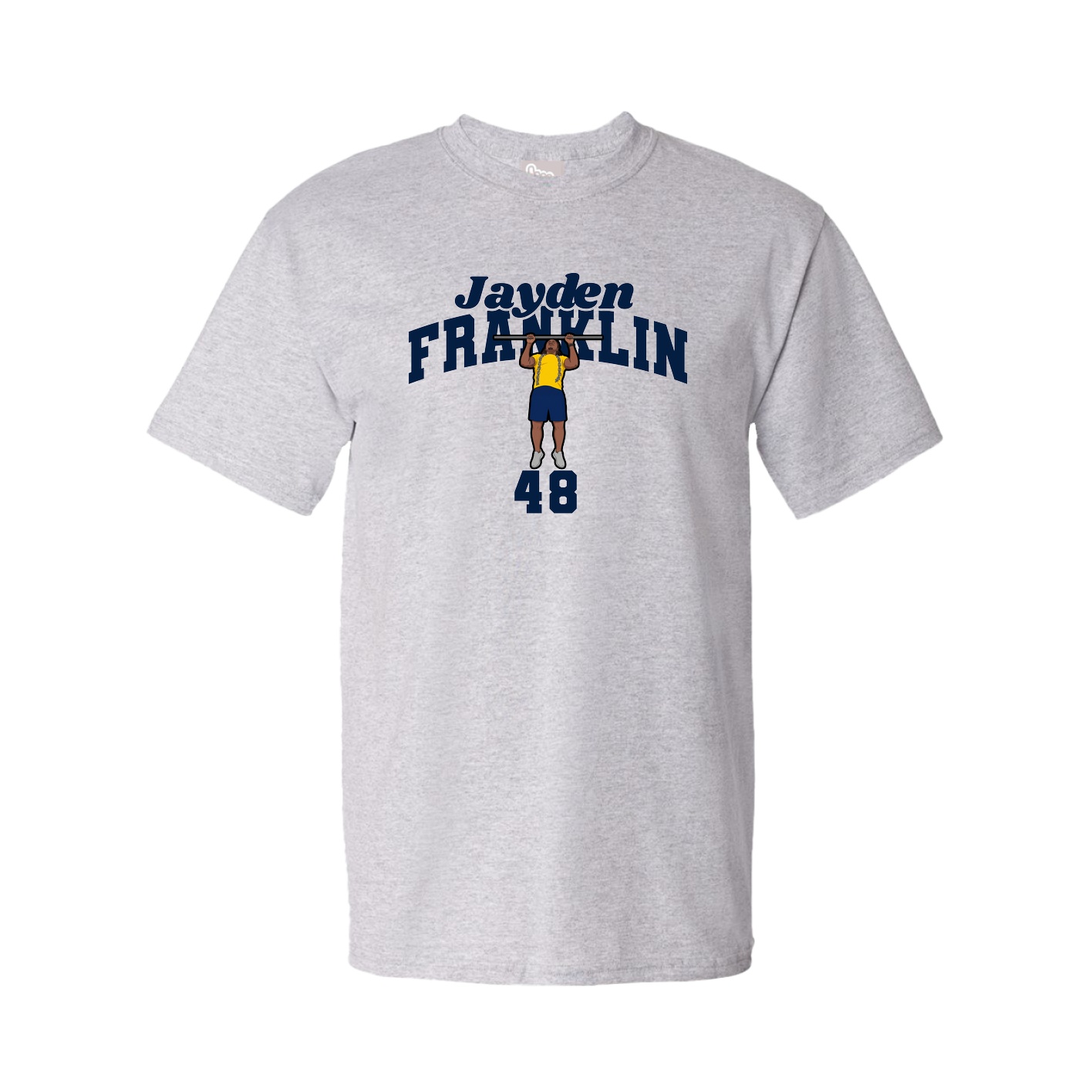 Youth Tee