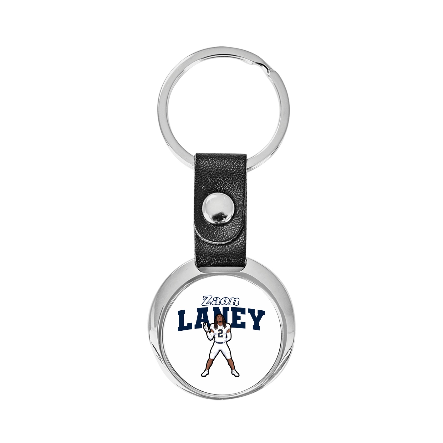 Key Chain