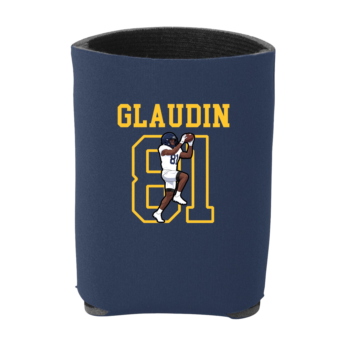Can Holder — Shirsey in Navy